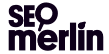 SEO Merlin